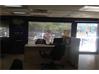 Commercial Showroom for Rent